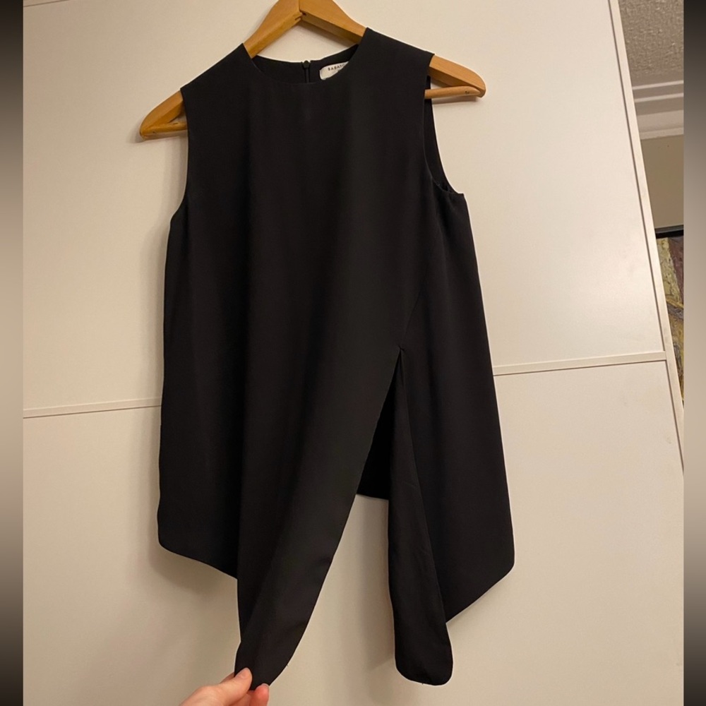 Babaton Blouse - image 5